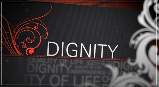 Dignity_graphic